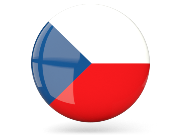 Order IPTV Subscription in Czechia