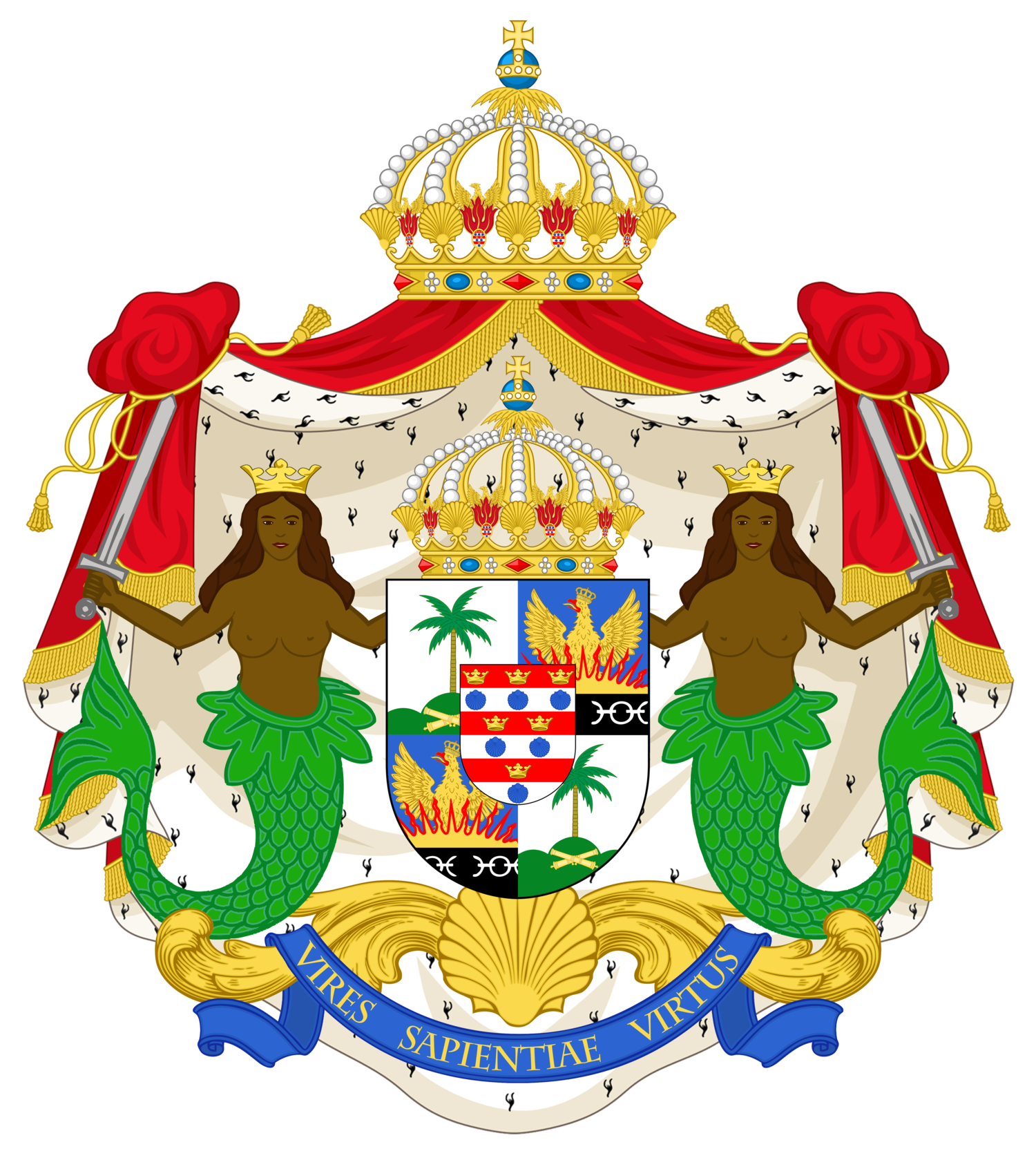High Quality IPTV Service in Jordan