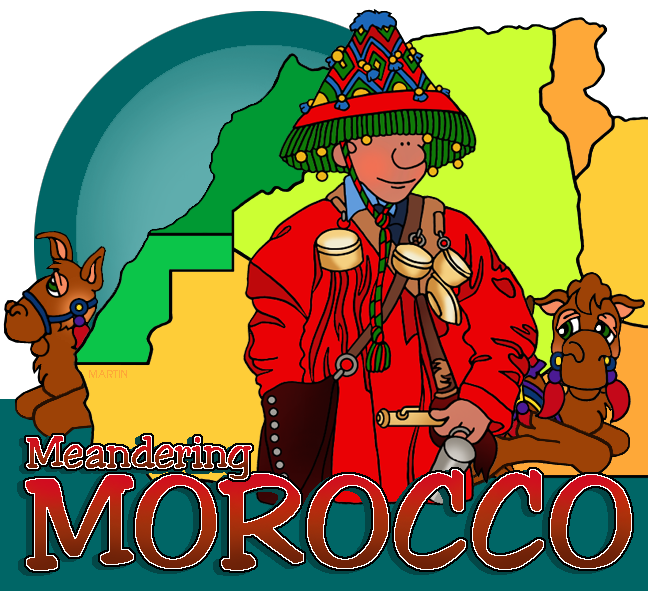 Order IPTV Subscription in Morocco