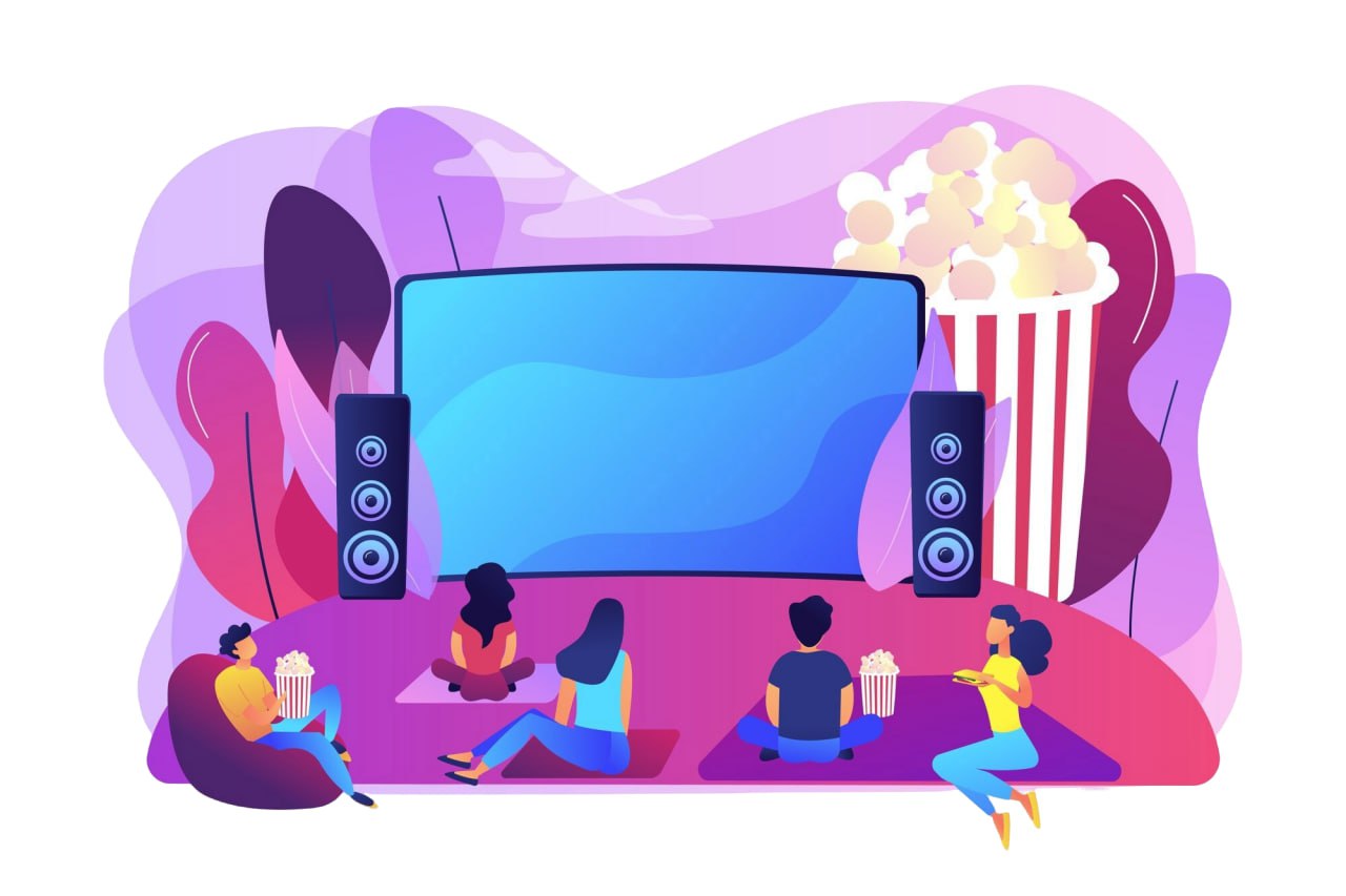watch gen-iptv