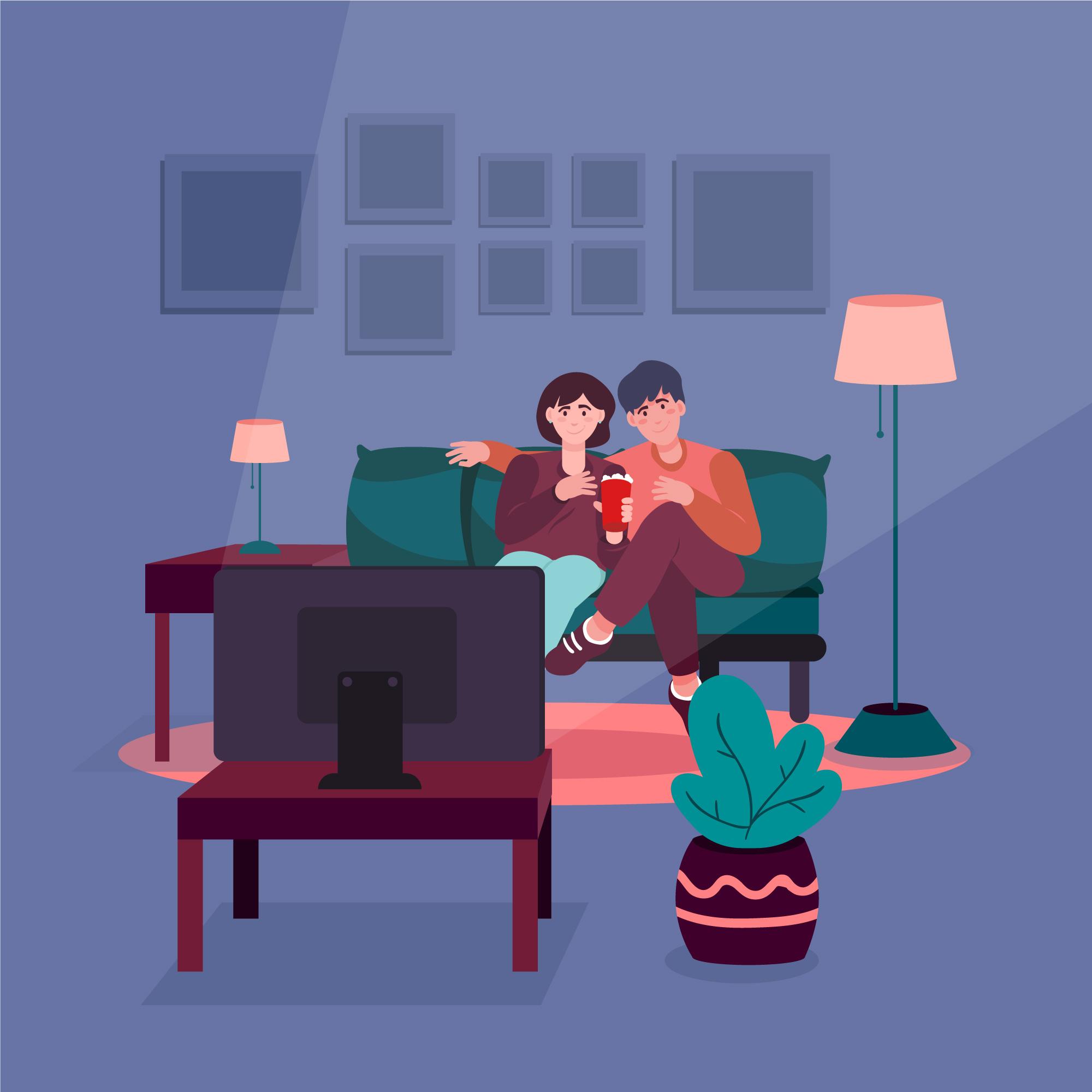 watch gen-iptv