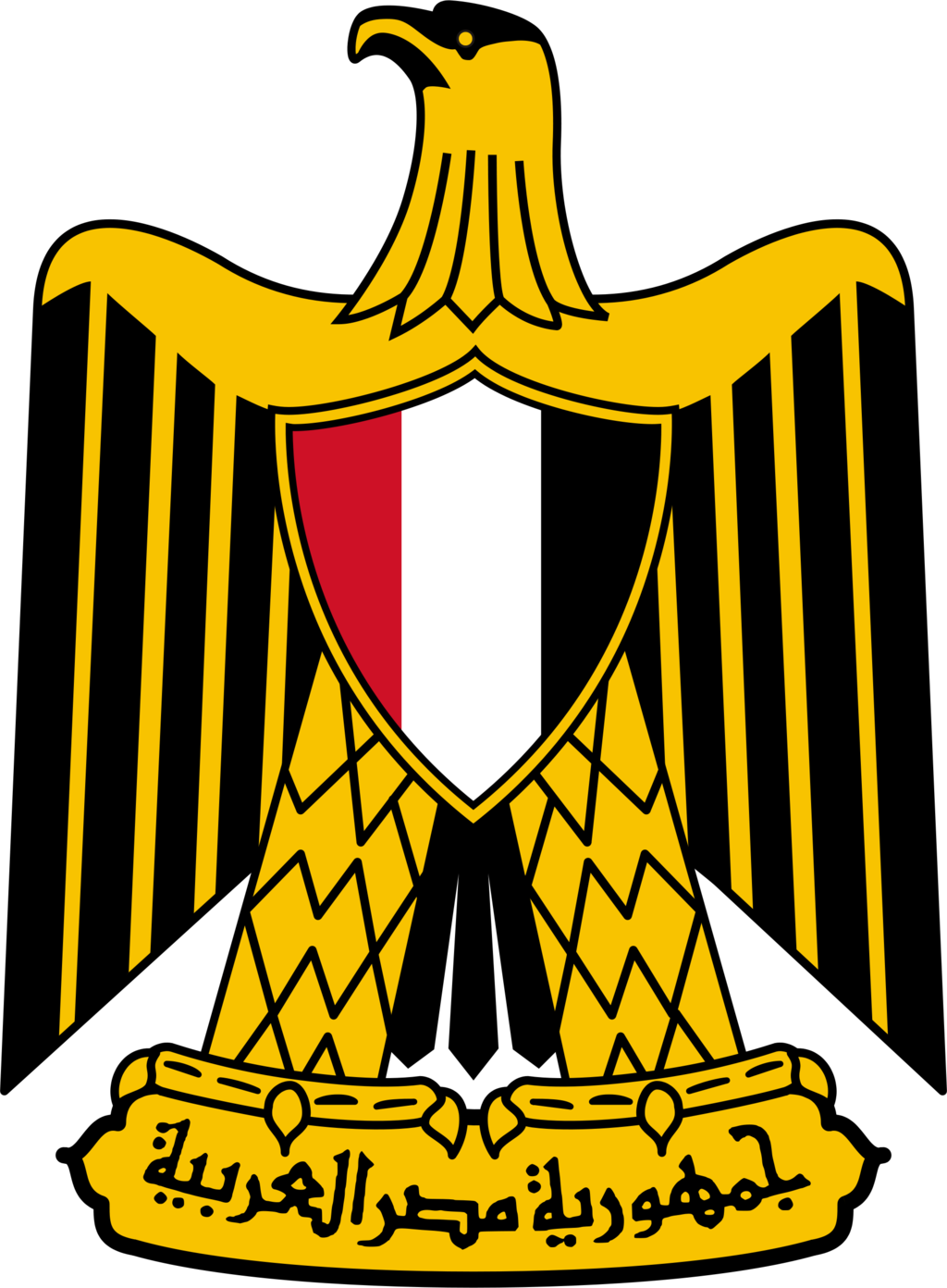 Cheapest IPTV Plan in Egypt