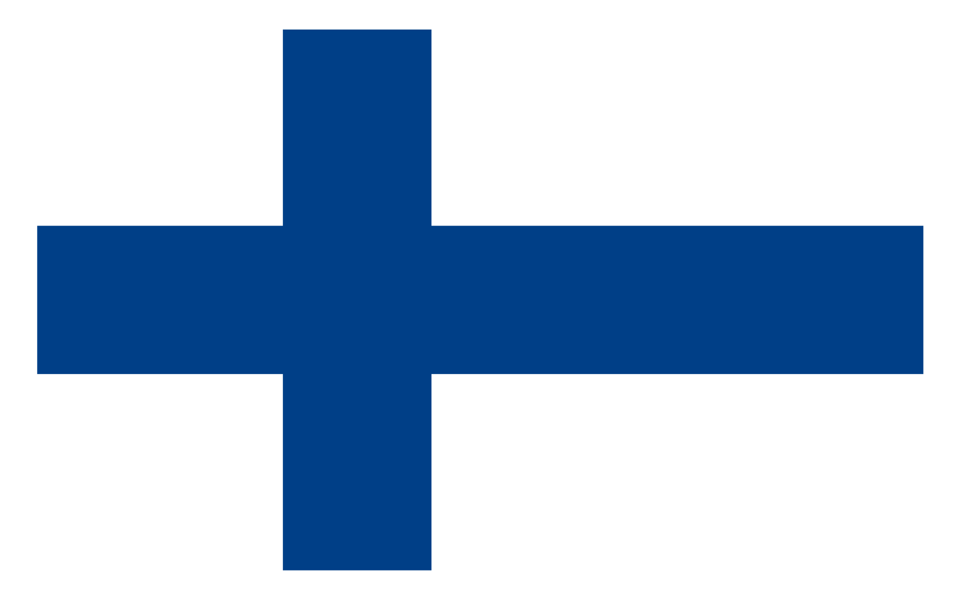 Cheap IPTV Subscription in Finland