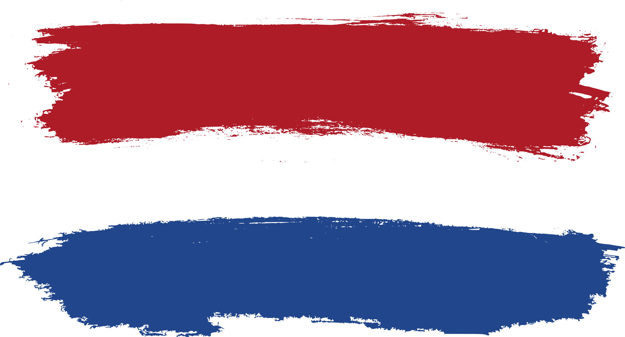 Best IPTV Subscription in Netherlands