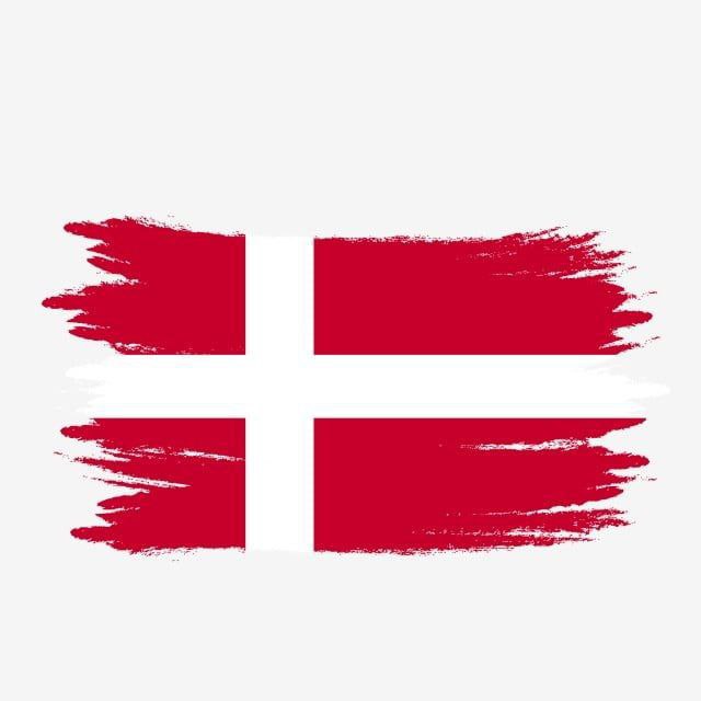 Order IPTV Subscription in Denmark