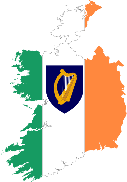 Hot Deals on IPTV Subscription in Ireland