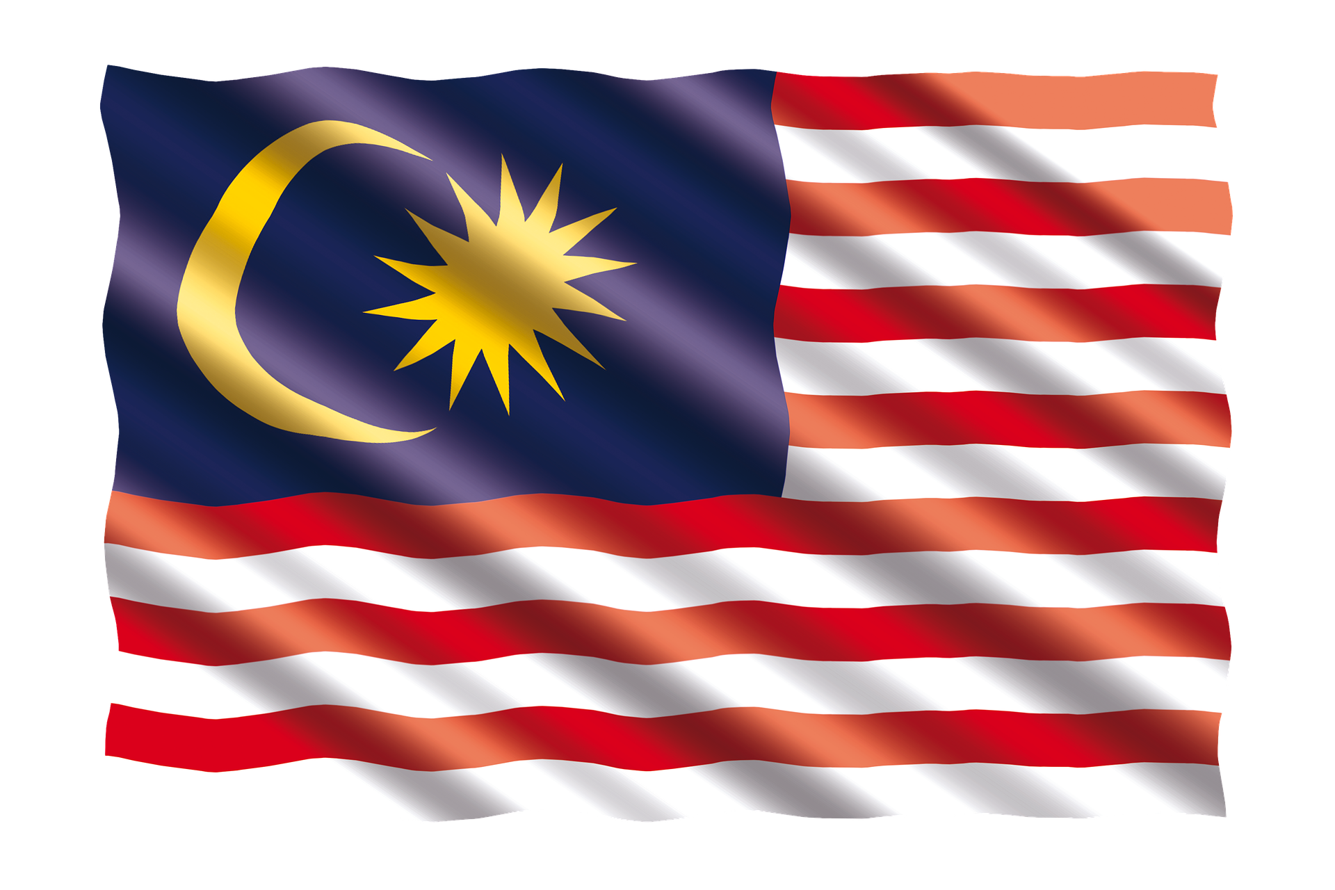 Cheapest IPTV Service in Malaysia